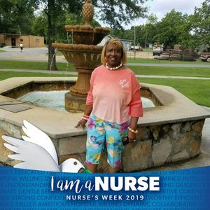 Meet your Posher, Annie